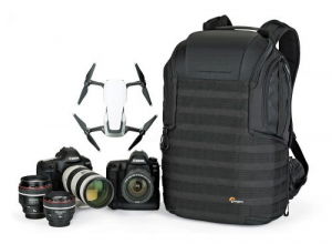 Lowepro Rucsac foto Protactic BP 450 AW II [7]