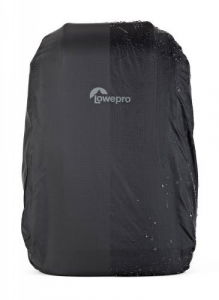 Lowepro Rucsac foto Protactic BP 450 AW II [6]