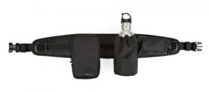 Lowepro Rucsac foto Protactic BP 450 AW II [4]