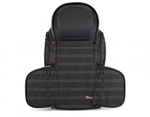 Lowepro Rucsac foto Protactic BP 350 AW II [11]