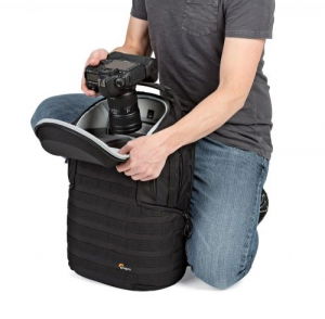 Lowepro Rucsac foto Protactic BP 350 AW II [3]