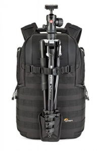 Lowepro Rucsac foto Protactic BP 450 AW II [15]