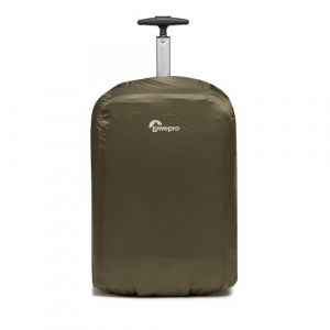 Lowepro Rucsac foto tip roller Pro Trekker RLX 450 AW II [2]