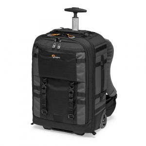 Lowepro Rucsac foto tip roller Pro Trekker RLX 450 AW II [9]