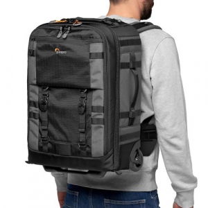 Lowepro Rucsac foto tip roller Pro Trekker RLX 450 AW II [12]