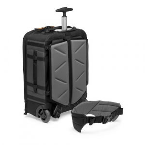 Lowepro Rucsac foto tip roller Pro Trekker RLX 450 AW II [7]