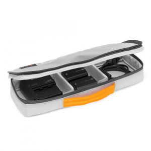 Lowepro Rucsac foto tip roller Pro Trekker RLX 450 AW II [4]