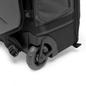 Lowepro Rucsac foto tip roller Pro Trekker RLX 450 AW II [5]