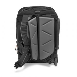 Lowepro Rucsac foto tip roller Pro Trekker RLX 450 AW II [8]