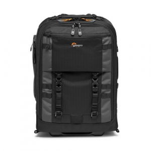 Lowepro Rucsac foto tip roller Pro Trekker RLX 450 AW II [13]