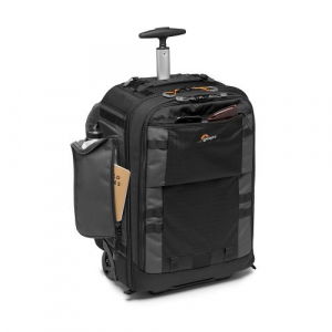 Lowepro Rucsac foto tip roller Pro Trekker RLX 450 AW II [1]
