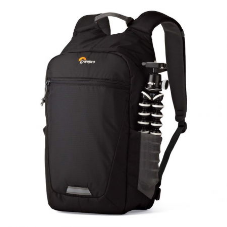 Lowepro Hatchback BP 150 AW II Rucsac foto [4]