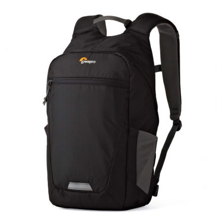 Accesorii aparate foto - Lowepro Hatchback BP 150 AW II Rucsac foto