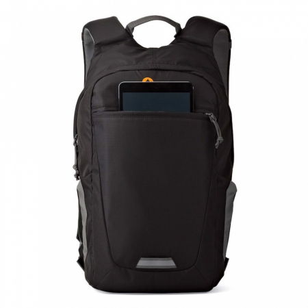 Lowepro Hatchback BP 150 AW II Rucsac foto [5]