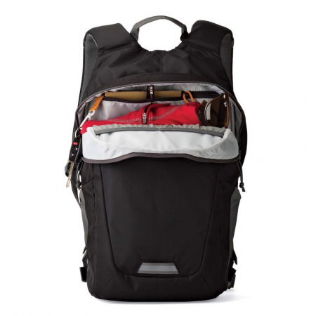 Lowepro Hatchback BP 150 AW II Rucsac foto [3]
