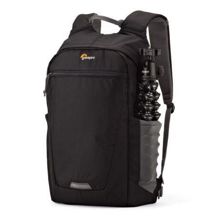 Lowepro Hatchback BP 250 AW II Rucsac foto [4]