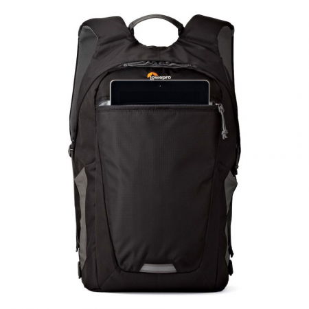 Lowepro Hatchback BP 250 AW II Rucsac foto [3]