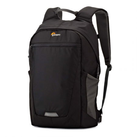 Accesorii aparate foto - Lowepro Hatchback BP 250 AW II Rucsac foto