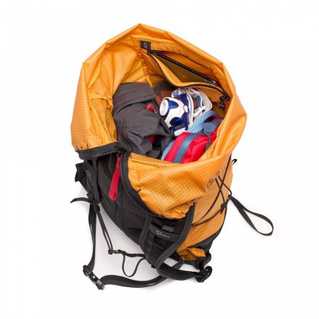 Lowepro Runabout 18L rucsac pliabil [8]