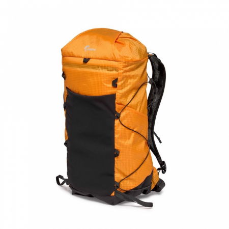 Genti si rucsacuri foto - Lowepro Runabout 18L rucsac pliabil