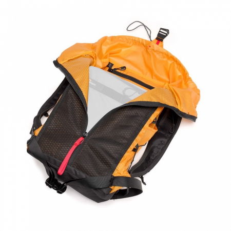 Lowepro Runabout 18L rucsac pliabil [9]