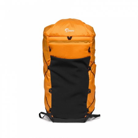 Lowepro Runabout 18L rucsac pliabil [5]