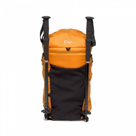 Lowepro Runabout 18L rucsac pliabil [6]