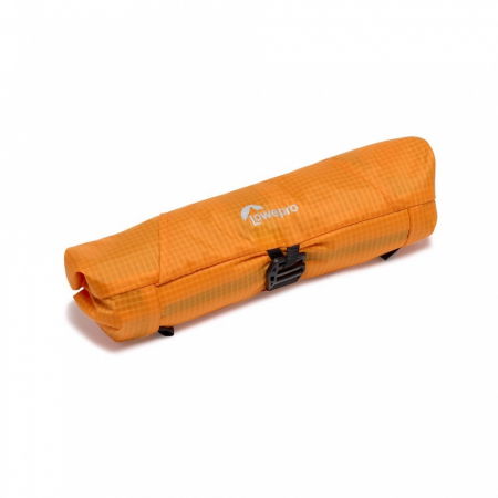Lowepro Runabout 18L rucsac pliabil [1]