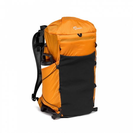Lowepro Runabout 18L rucsac pliabil [3]