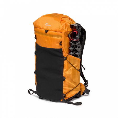 Lowepro Runabout 18L rucsac pliabil [4]