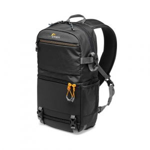 Lowepro Sling Fastpack SL 250 AW III [3]