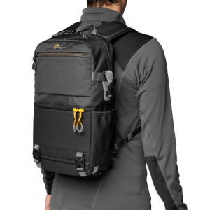Lowepro Sling Fastpack SL 250 AW III [6]