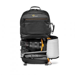 Lowepro Sling Fastpack SL 250 AW III [2]