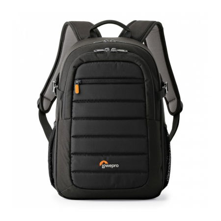 Lowepro Tahoe BP 150 Rucsac Foto [1]