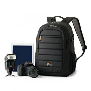 Lowepro Tahoe BP 150 Rucsac Foto [8]