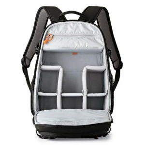 Lowepro Tahoe BP 150 Rucsac Foto Albastru [2]