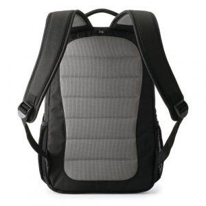 Lowepro Tahoe BP 150 Rucsac Foto Albastru [3]