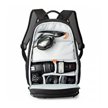 Lowepro Tahoe BP 150 Rucsac Foto [6]