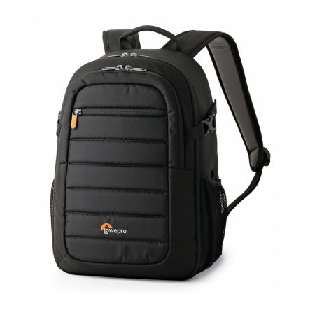 Rucsacuri - Lowepro Tahoe BP 150 Rucsac Foto