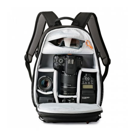 Lowepro Tahoe BP 150 Rucsac Foto [7]