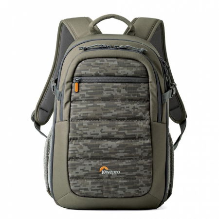Lowepro Tahoe BP 150 Rucsac Foto Camo [1]