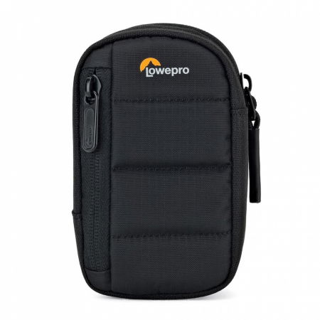 Genti si rucsacuri foto - Lowepro Tahoe CS 20 Husa multifunctionala