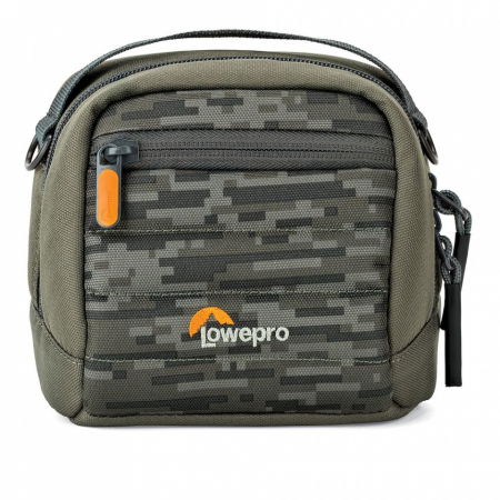 Lowepro Tahoe CS 80 geanta foto camo [1]