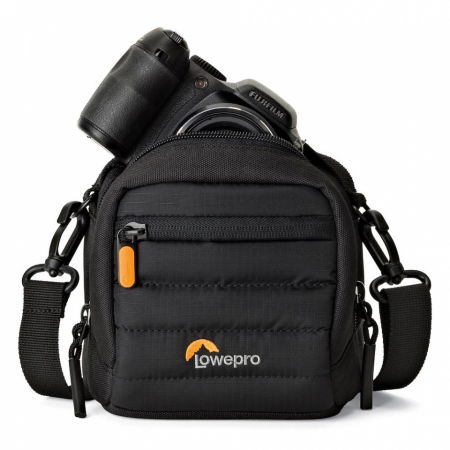 Lowepro Tahoe CS 80 geanta foto [3]