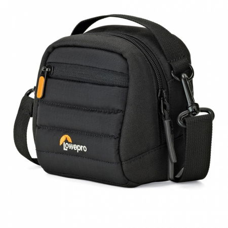 Lowepro Tahoe CS 80 geanta foto [1]