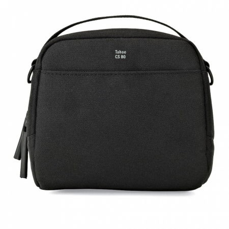 Lowepro Tahoe CS 80 geanta foto [2]