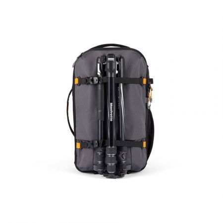 Lowepro Trekker Lite BP 150 AW rucsac foto 3n1 [7]