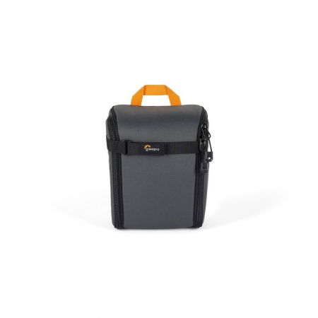 Lowepro Trekker Lite BP 150 AW rucsac foto 3n1 [2]