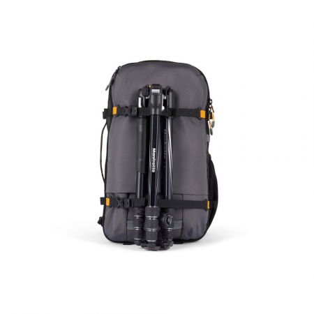 Lowepro Trekker Lite BP 250 AW Gri [2]