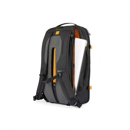 Lowepro Trekker Lite BP 250 AW Gri [4]